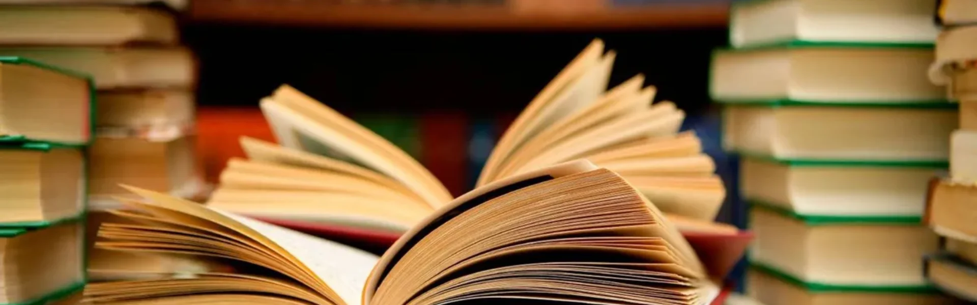 Libros