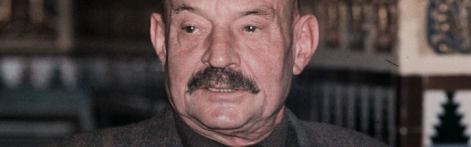 José Hierro