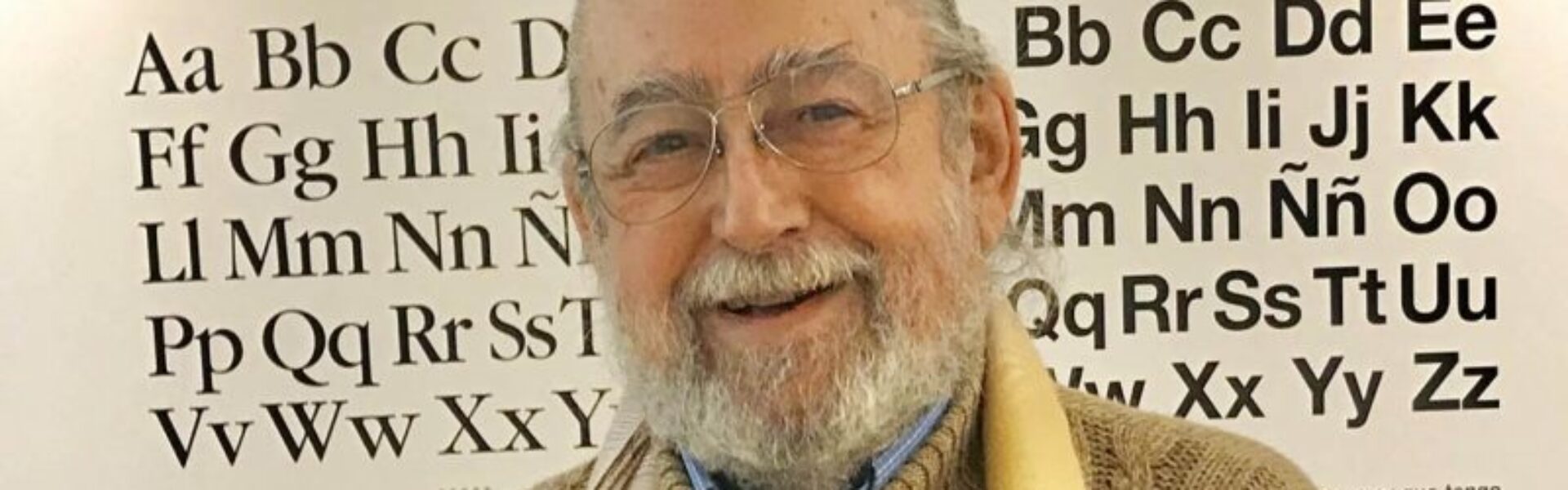 Jesús Munárriz