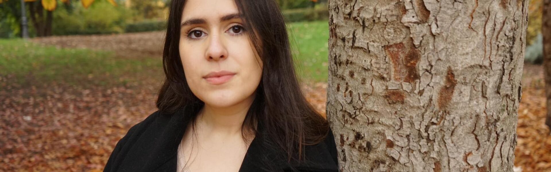 Rocío Acebal