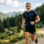 ¿Pueden los 50 ser los nuevos 30?